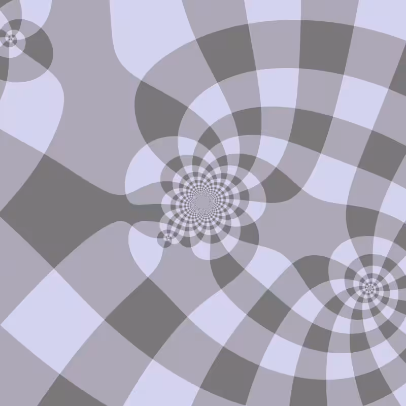 Fields and Spirals 2021.11.27 #21