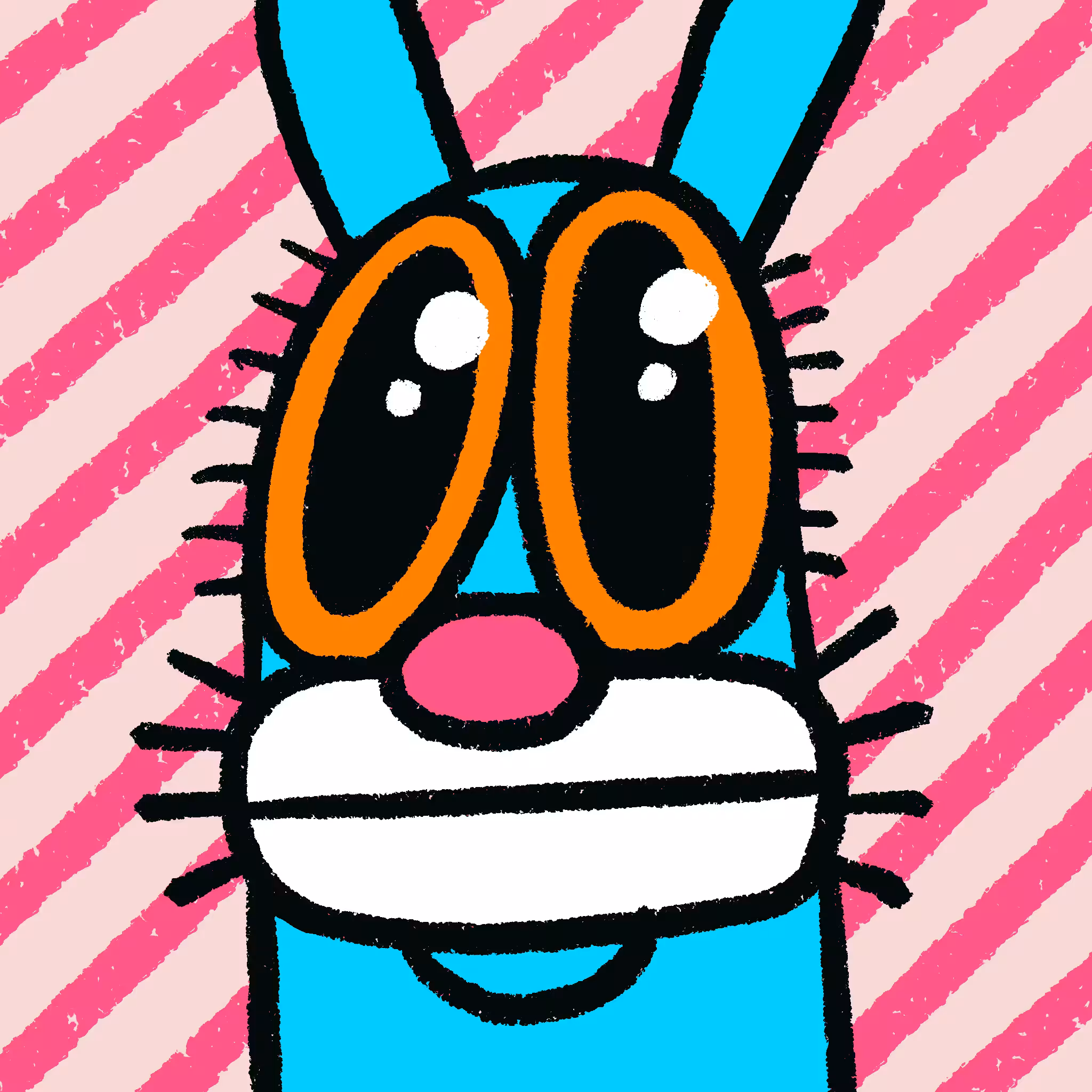 Duudle 14