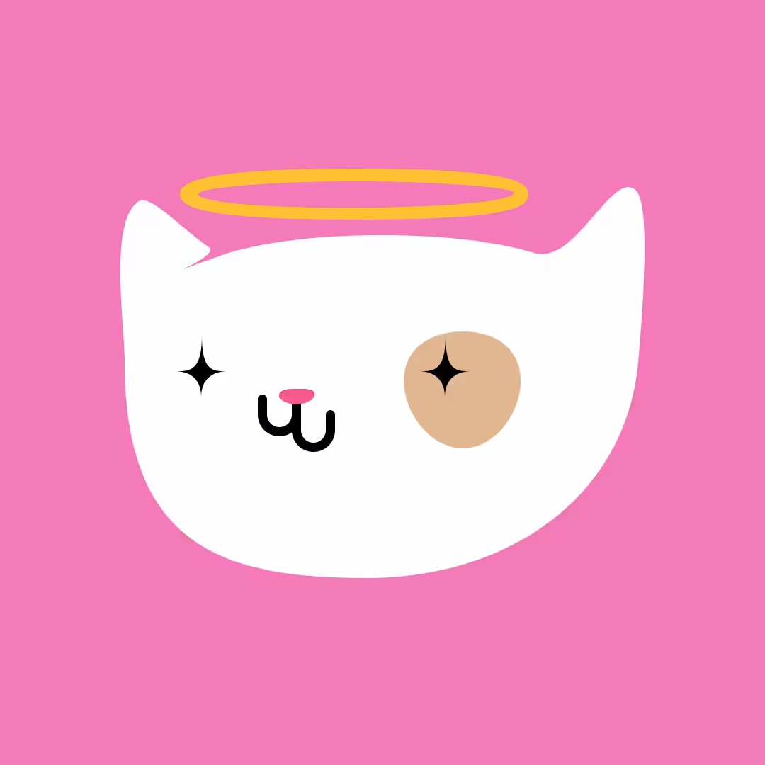 Silly Catz