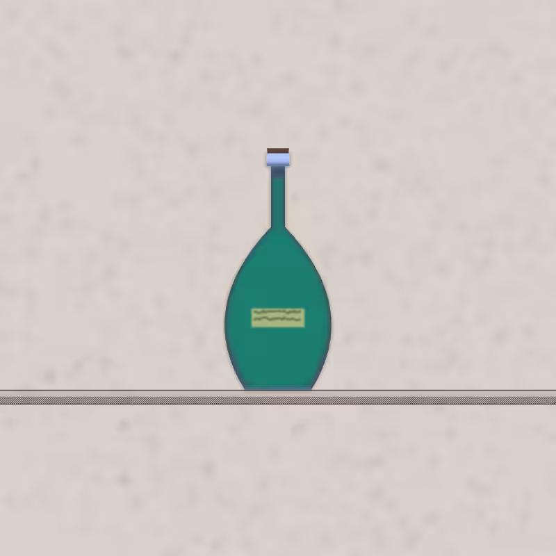 Potions #16