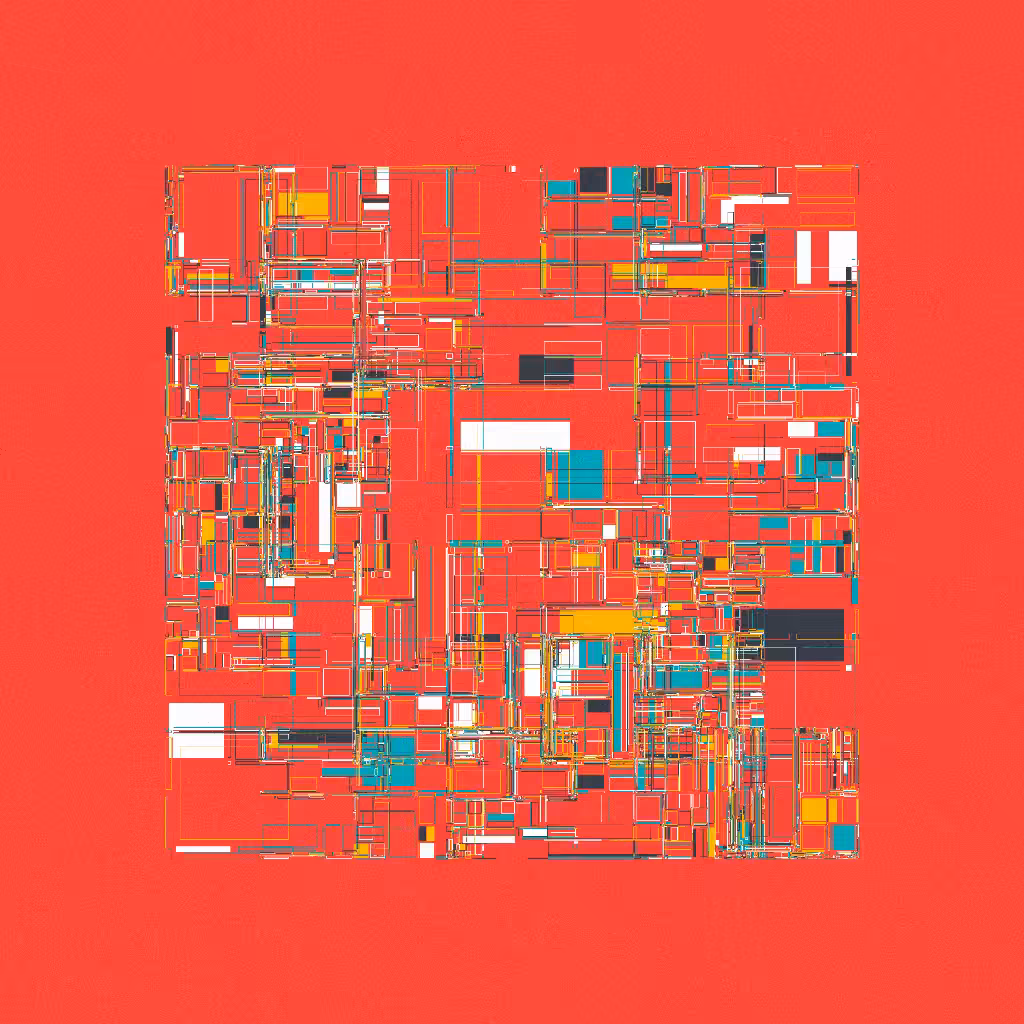 subdivision #46