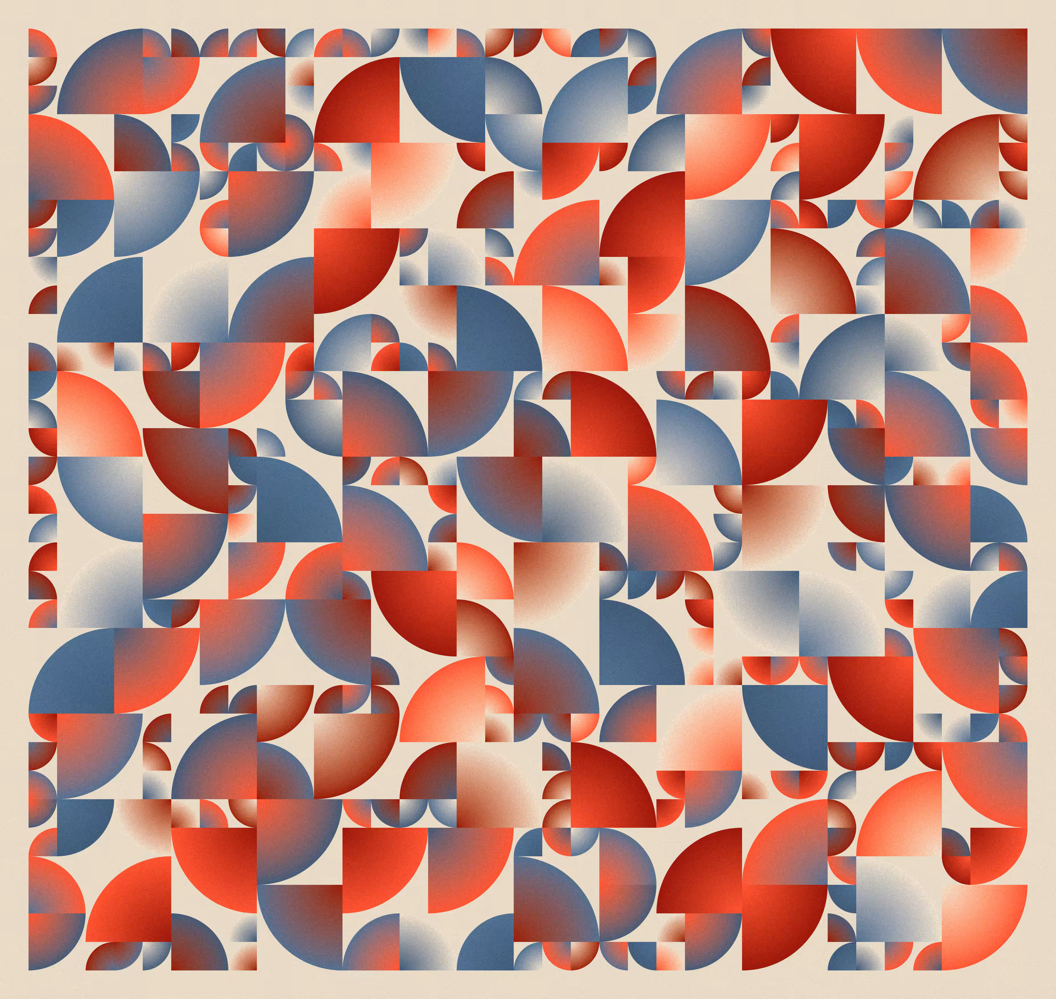 Gratistitch #146