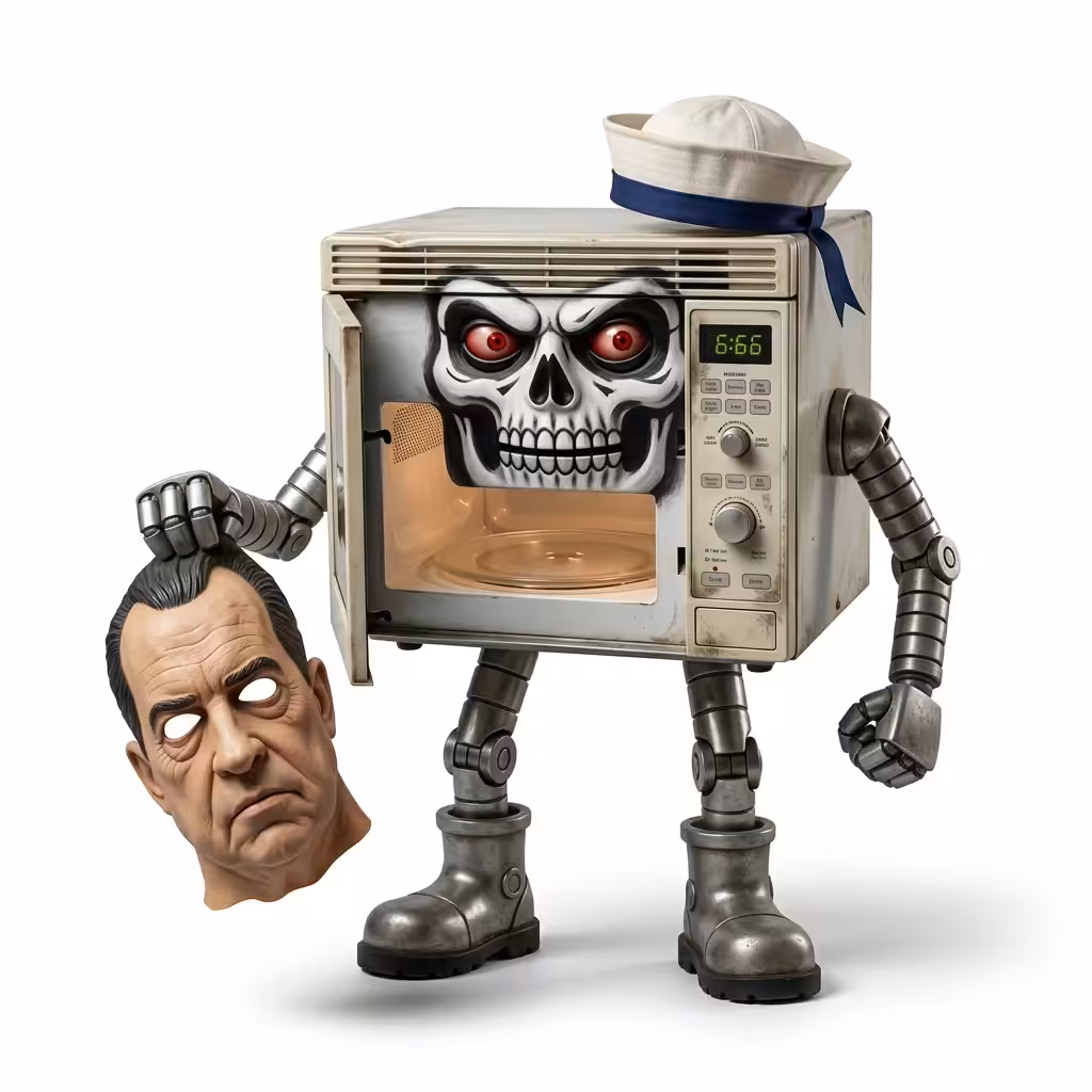 BRAINROT #8646
