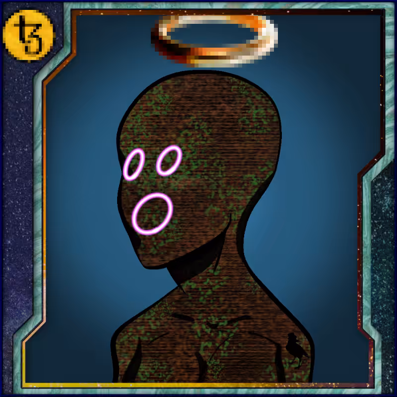 FX_D3M0NS #1096