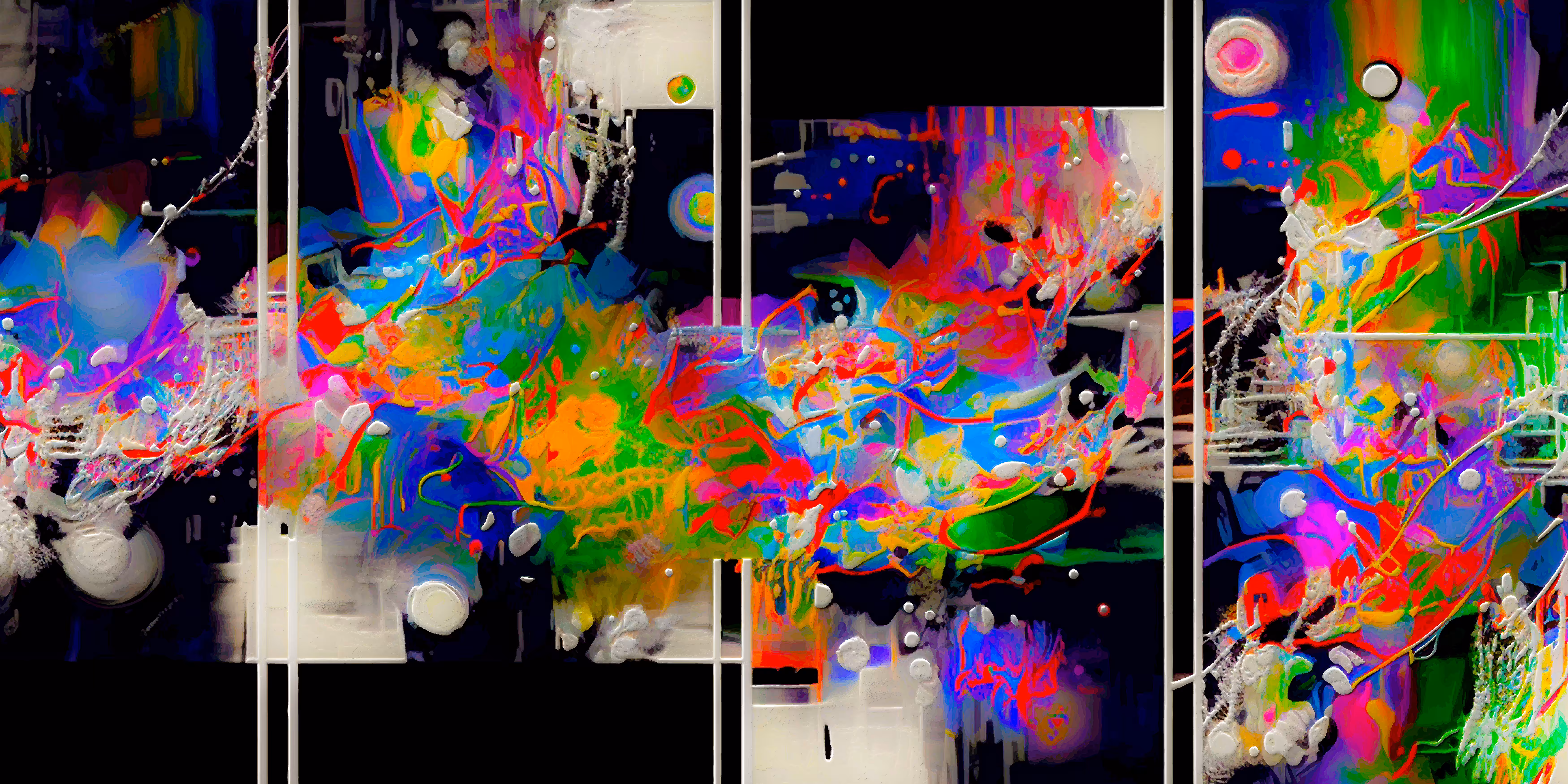 Data Abstraction 0002