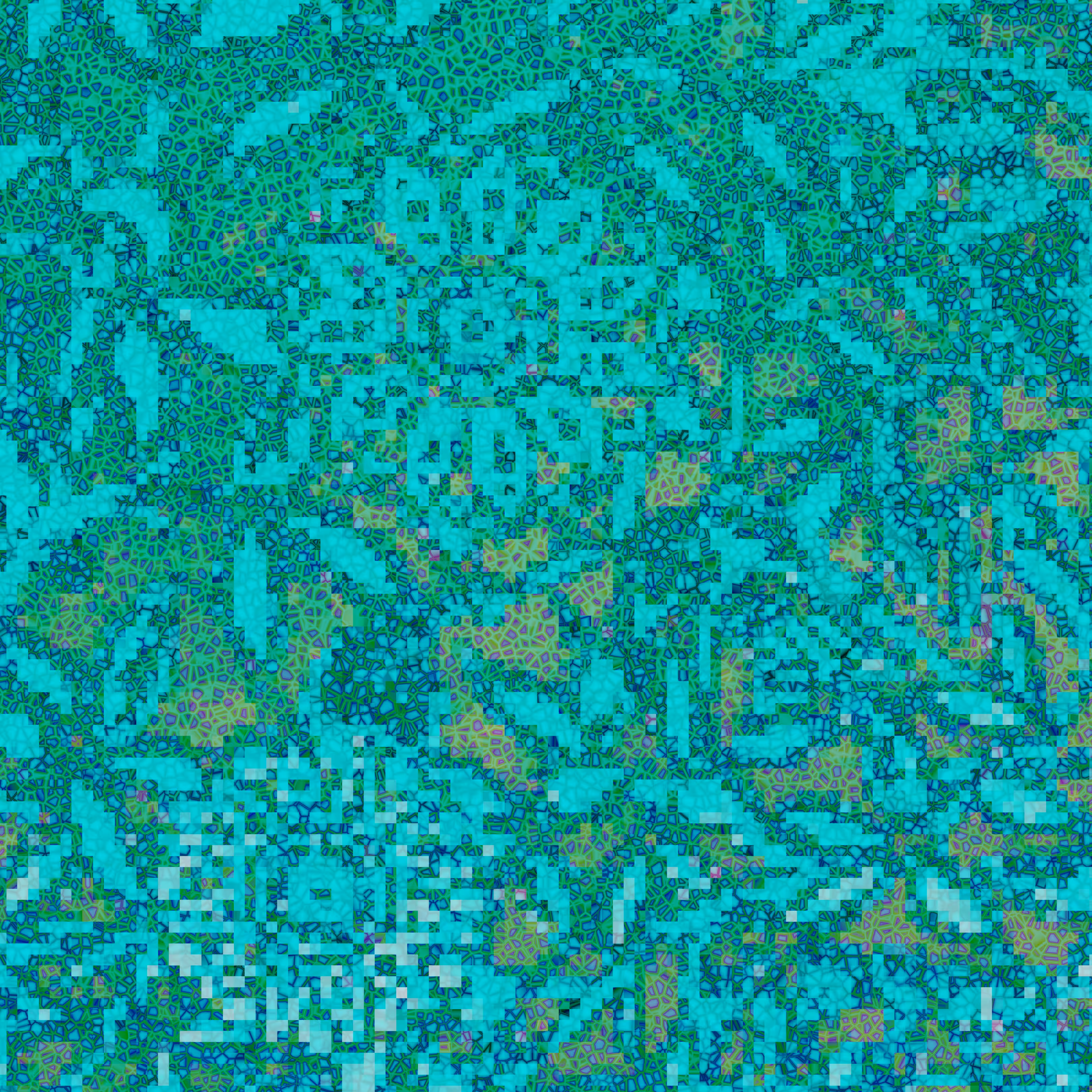 apb-207 v4s6