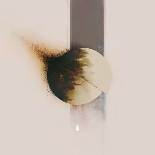 Forest Circle