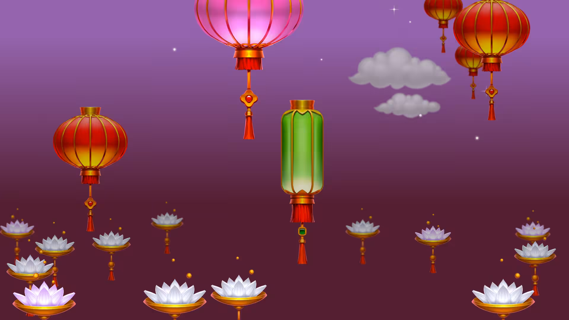 Mooncakes: Happy Mid Autumn Festival 2022 #4254