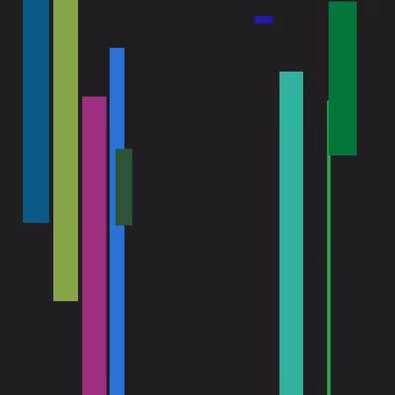 BETWEEN THE LINES #172