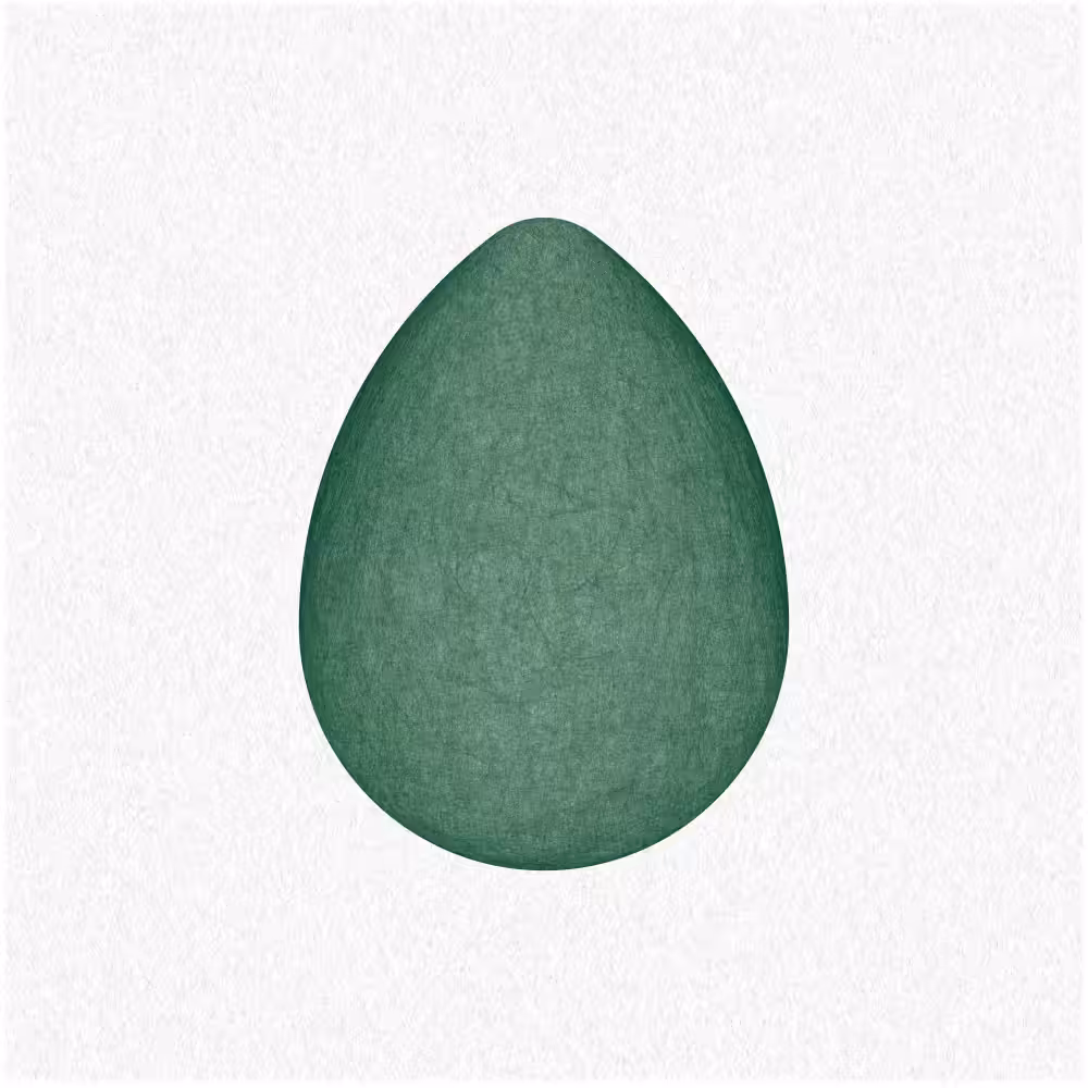 Easter Egg #50