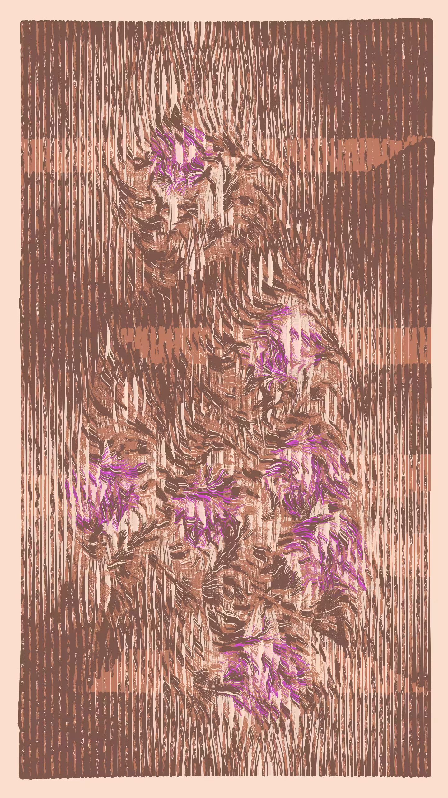 Mahsus #183