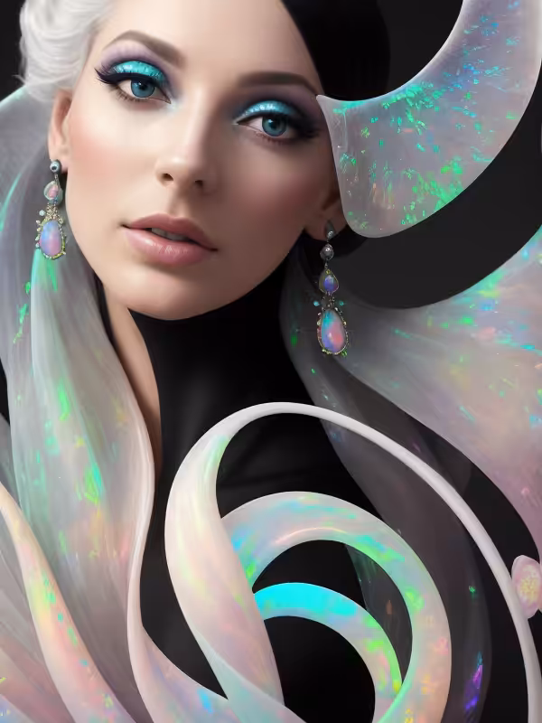 Opal