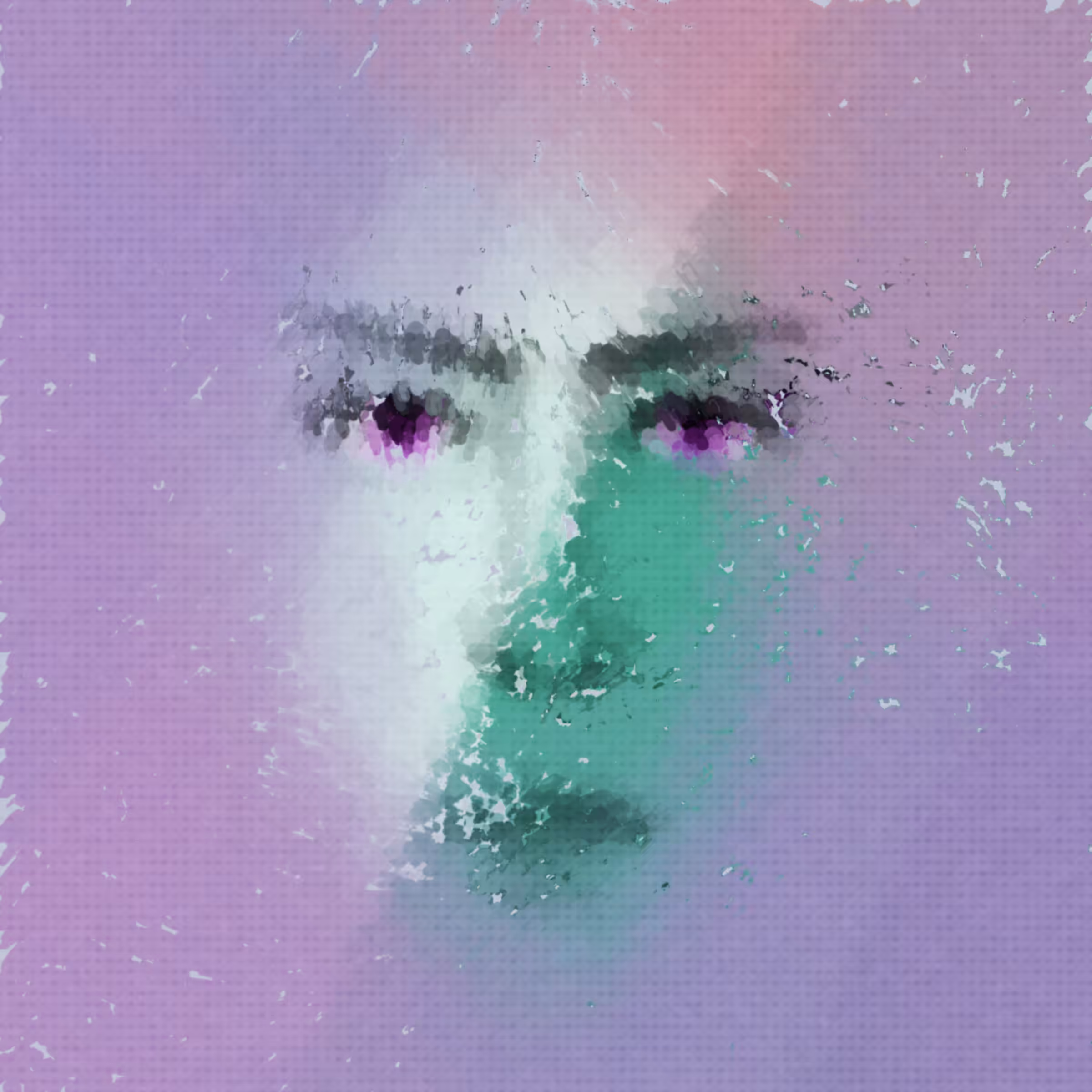 GHOST IN THE CODE #235