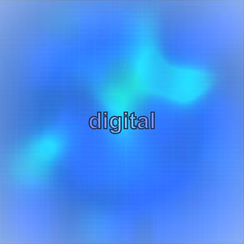 Crypto Words #69