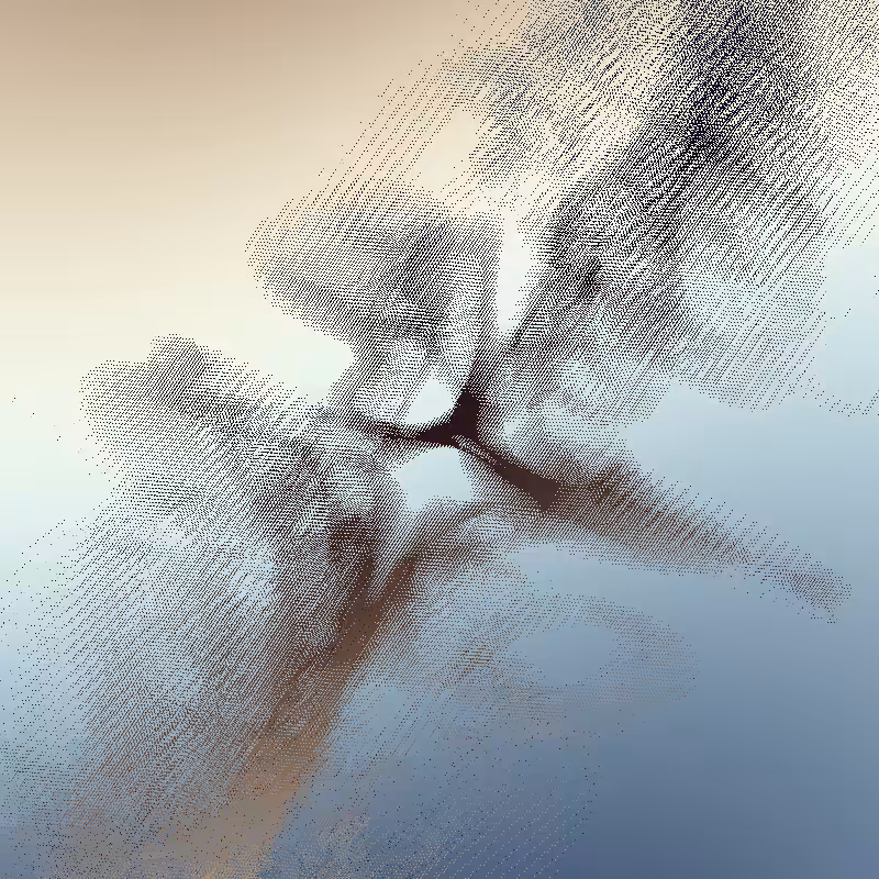 Nephology #19