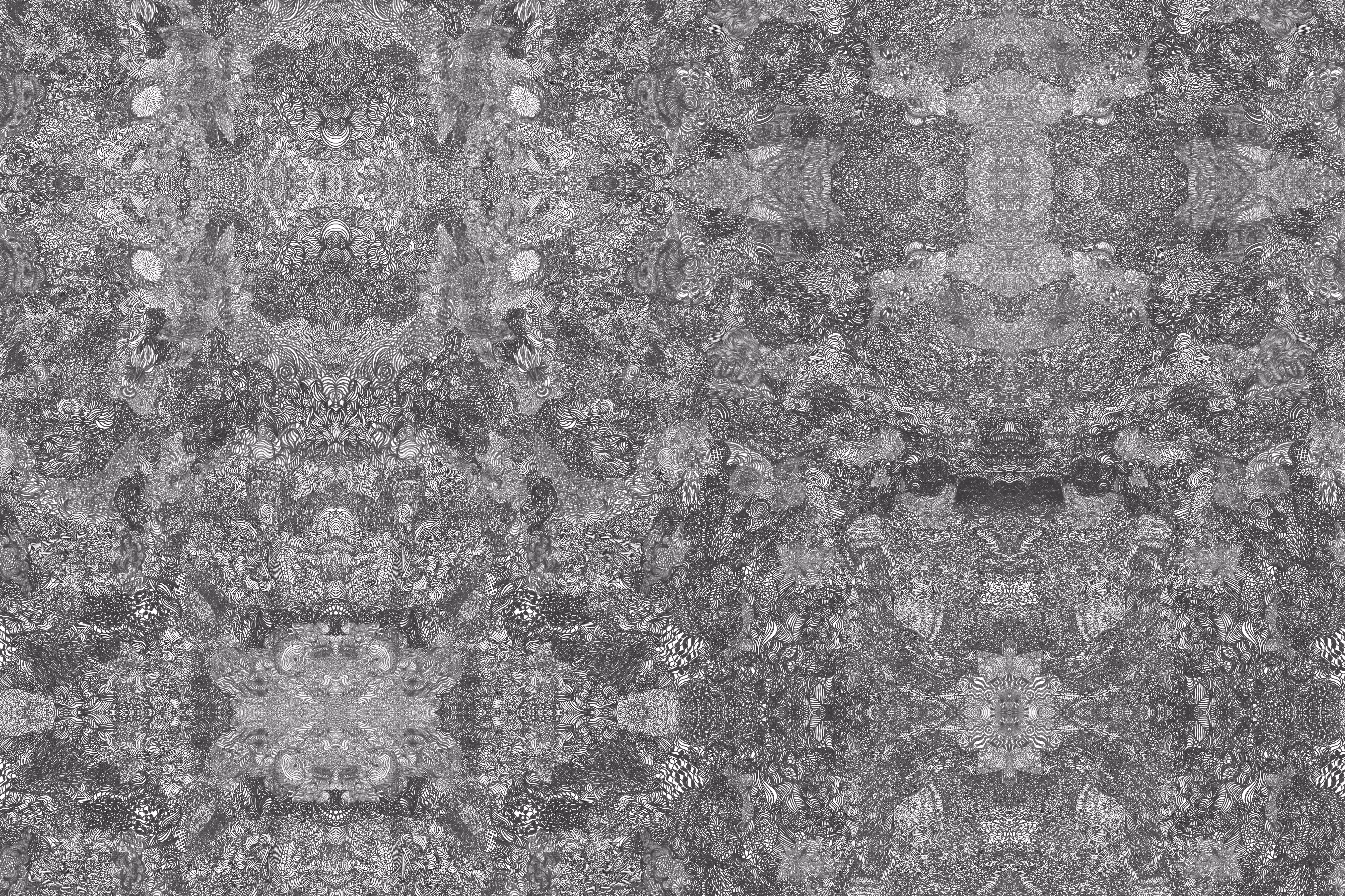 Basilisk Multi Pillars
