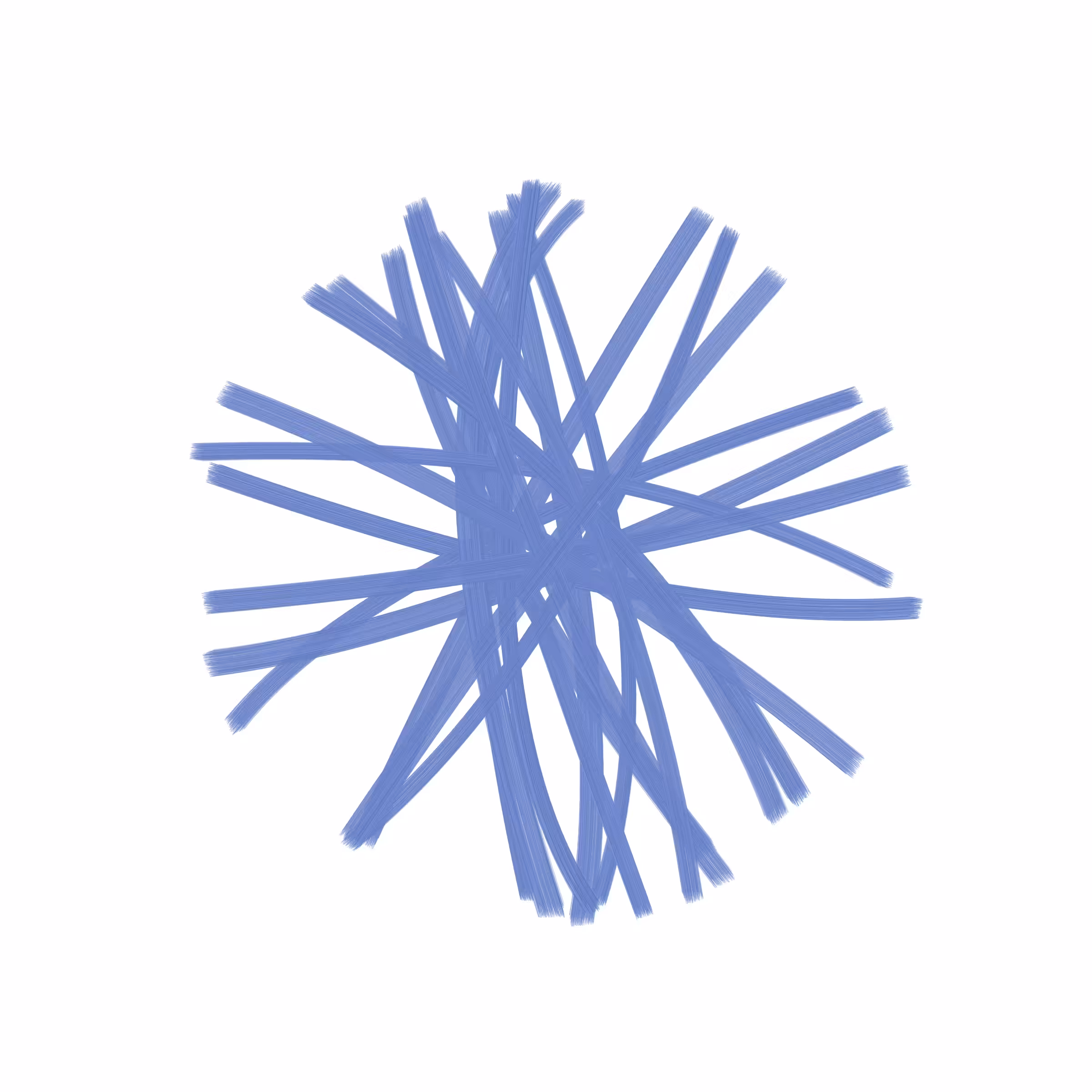 Dots #4224