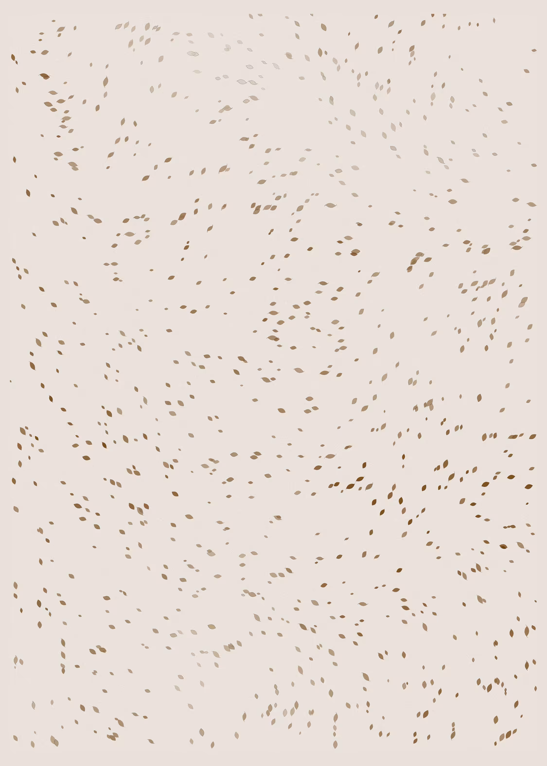 FLOW: Flow #178