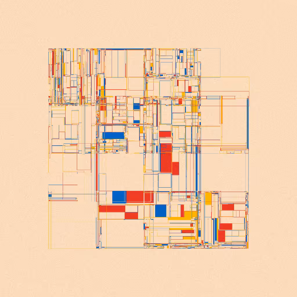 subdivision #4