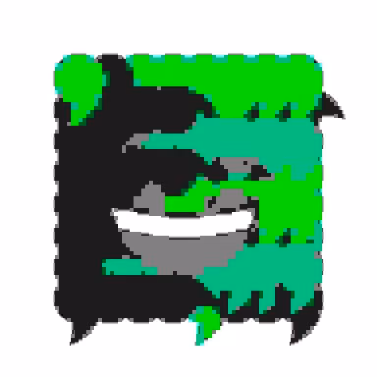 FoliaVirus: Kudzu #2050