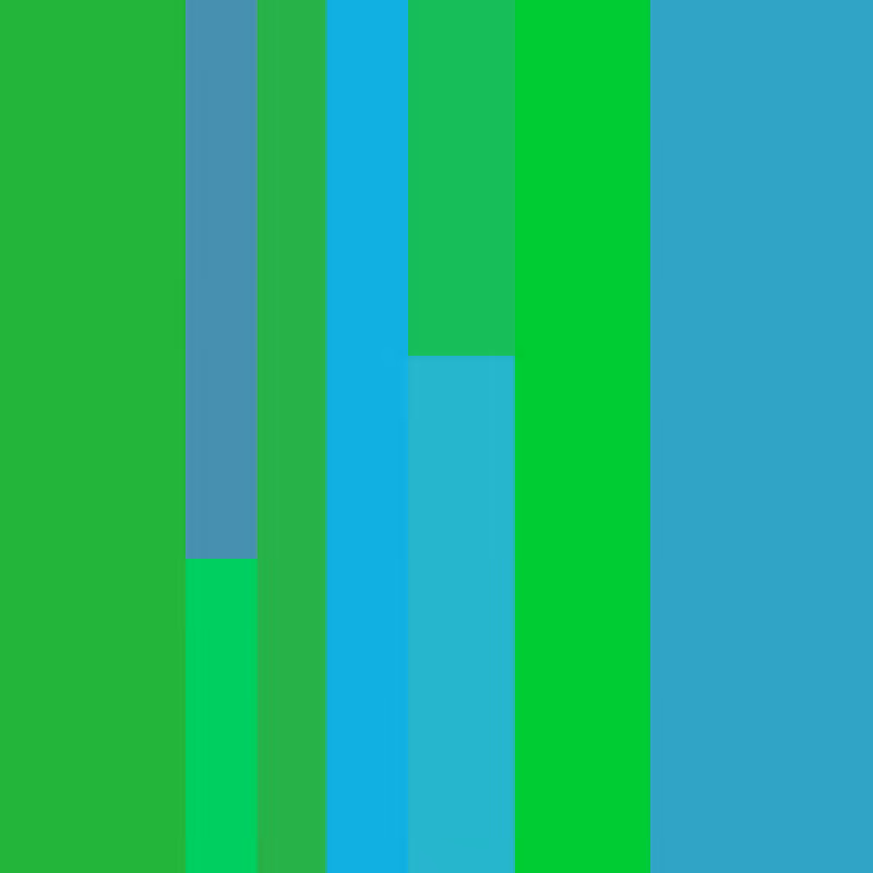 rectangles:traffic #8