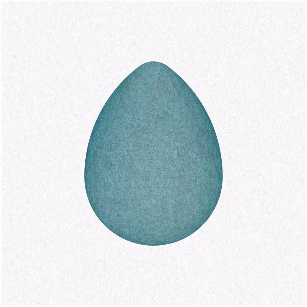 Easter Egg #863