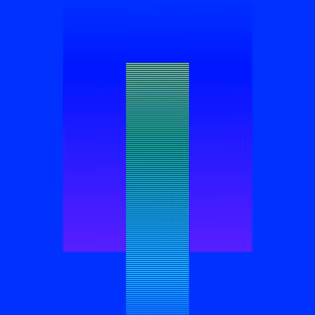 regenerate #84