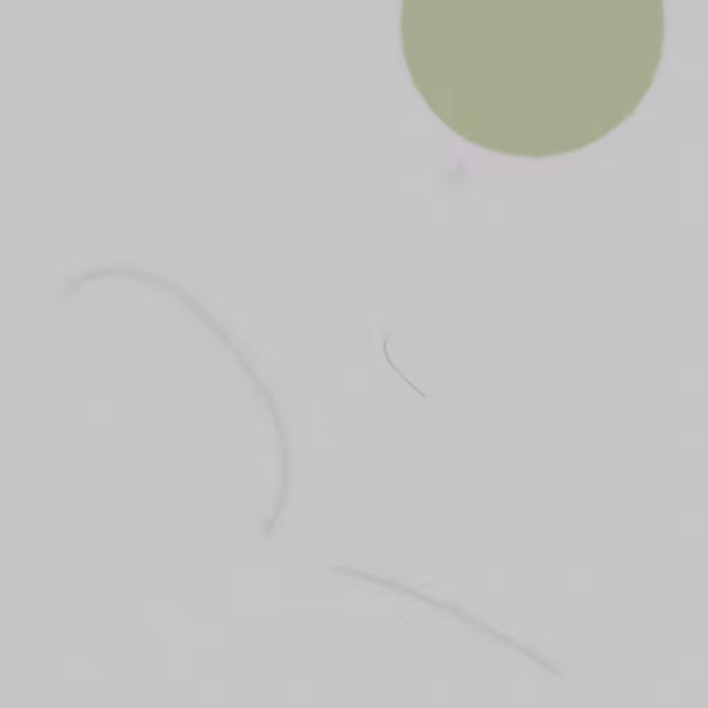 abstract 01 #1