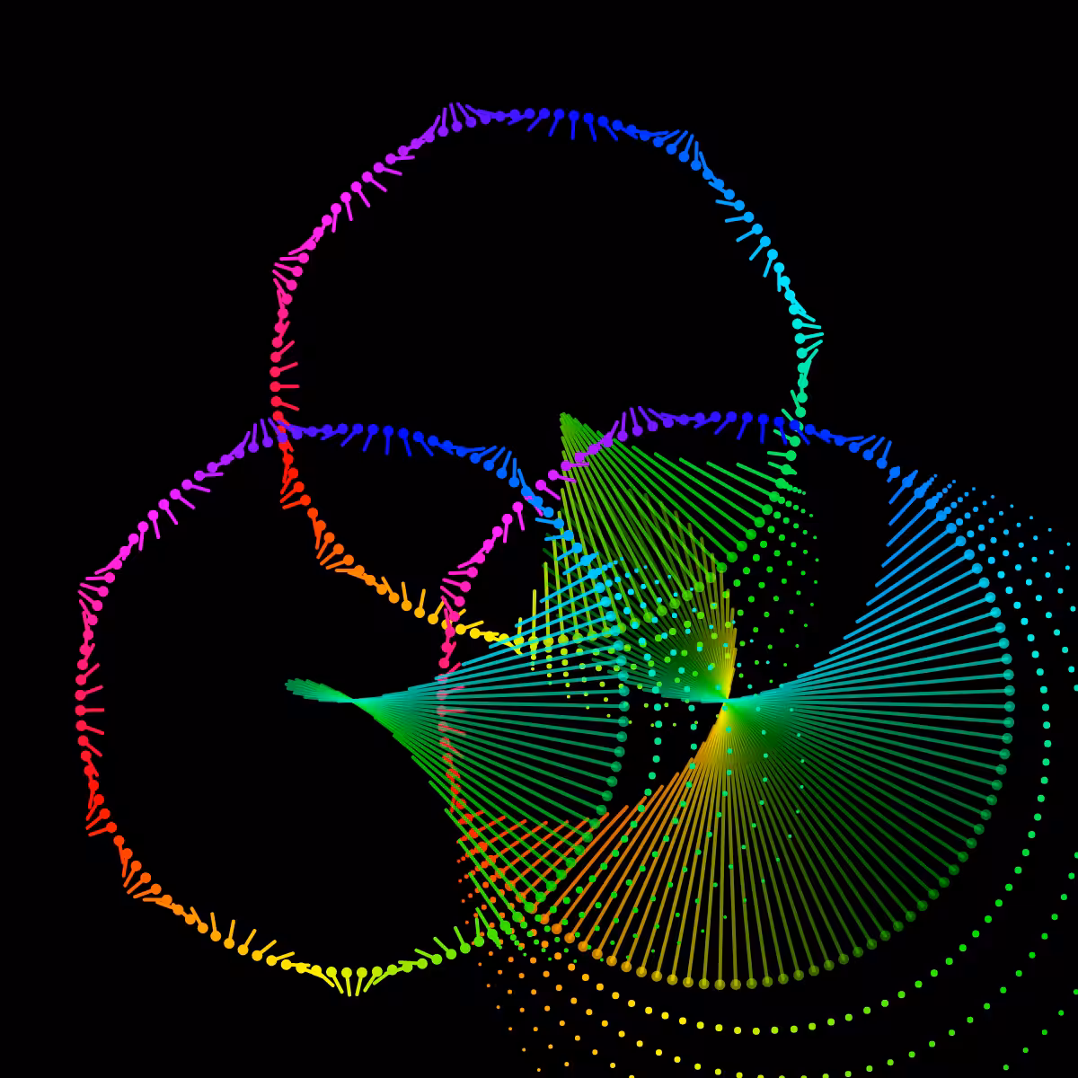 Rainbow_Glitch~@3 #8