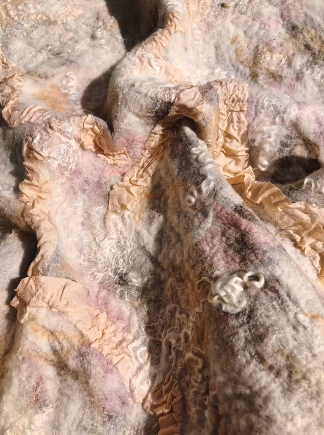 Sandstone Songlines