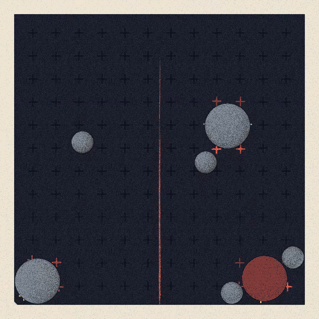 _φφ #15