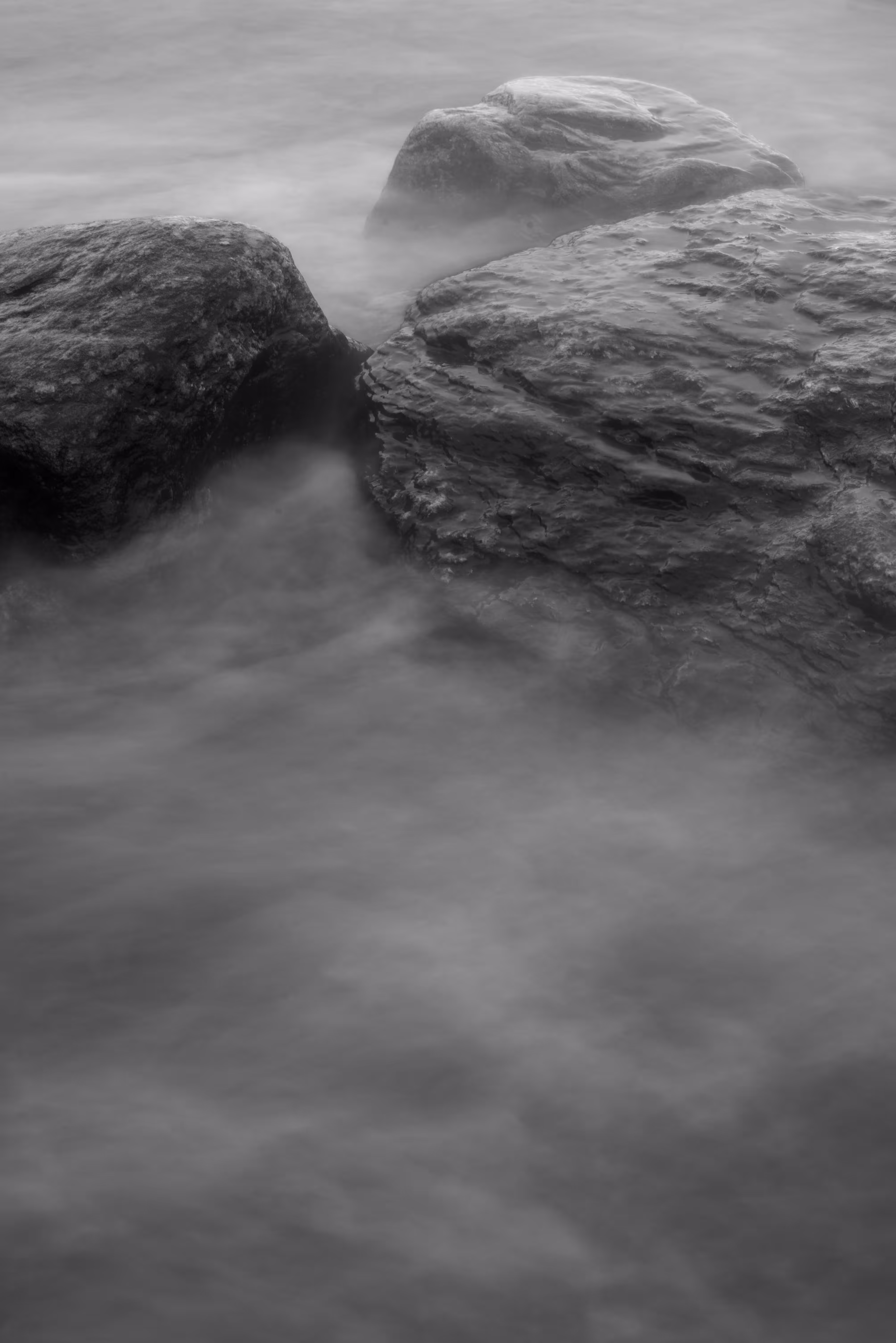 Whisper