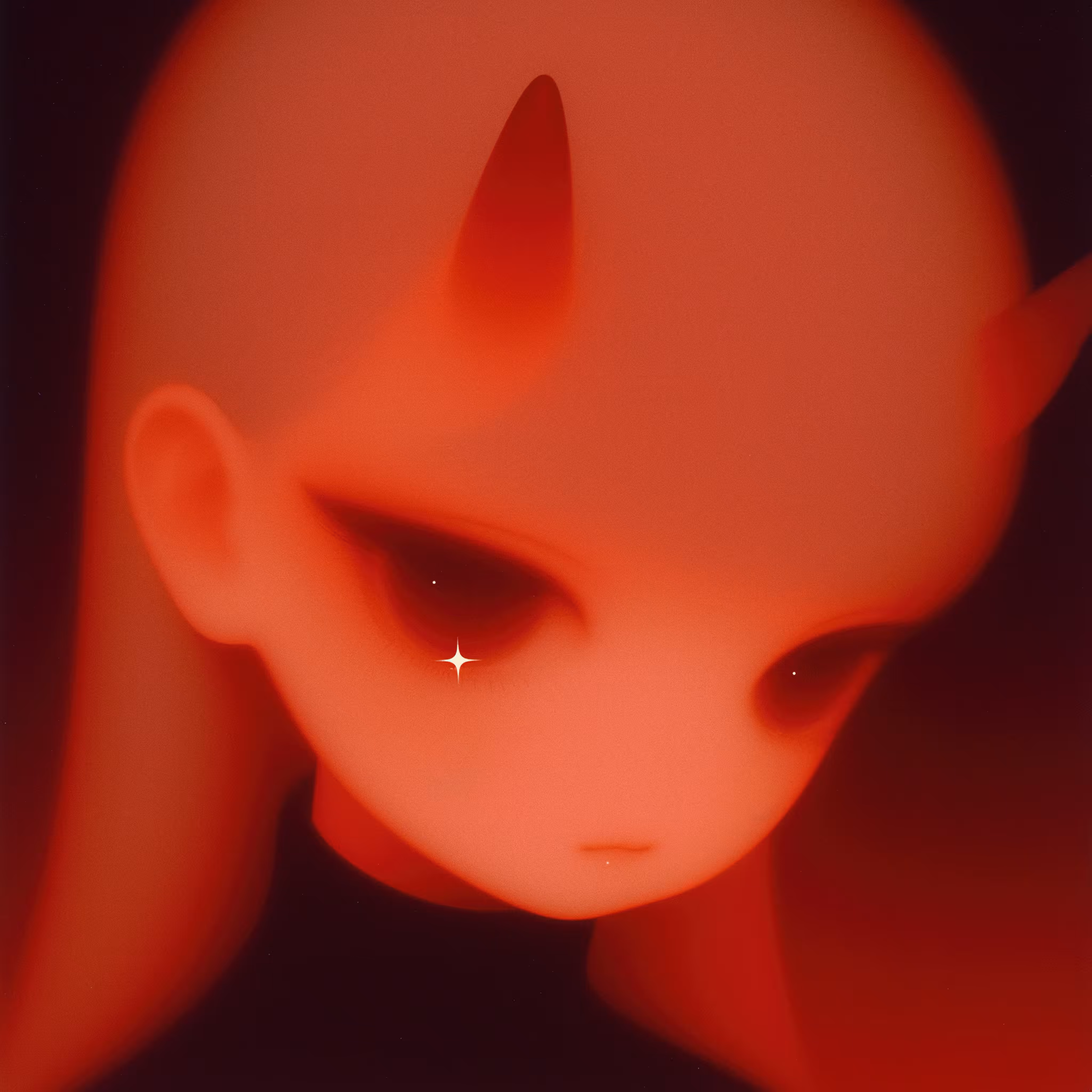 Zuri