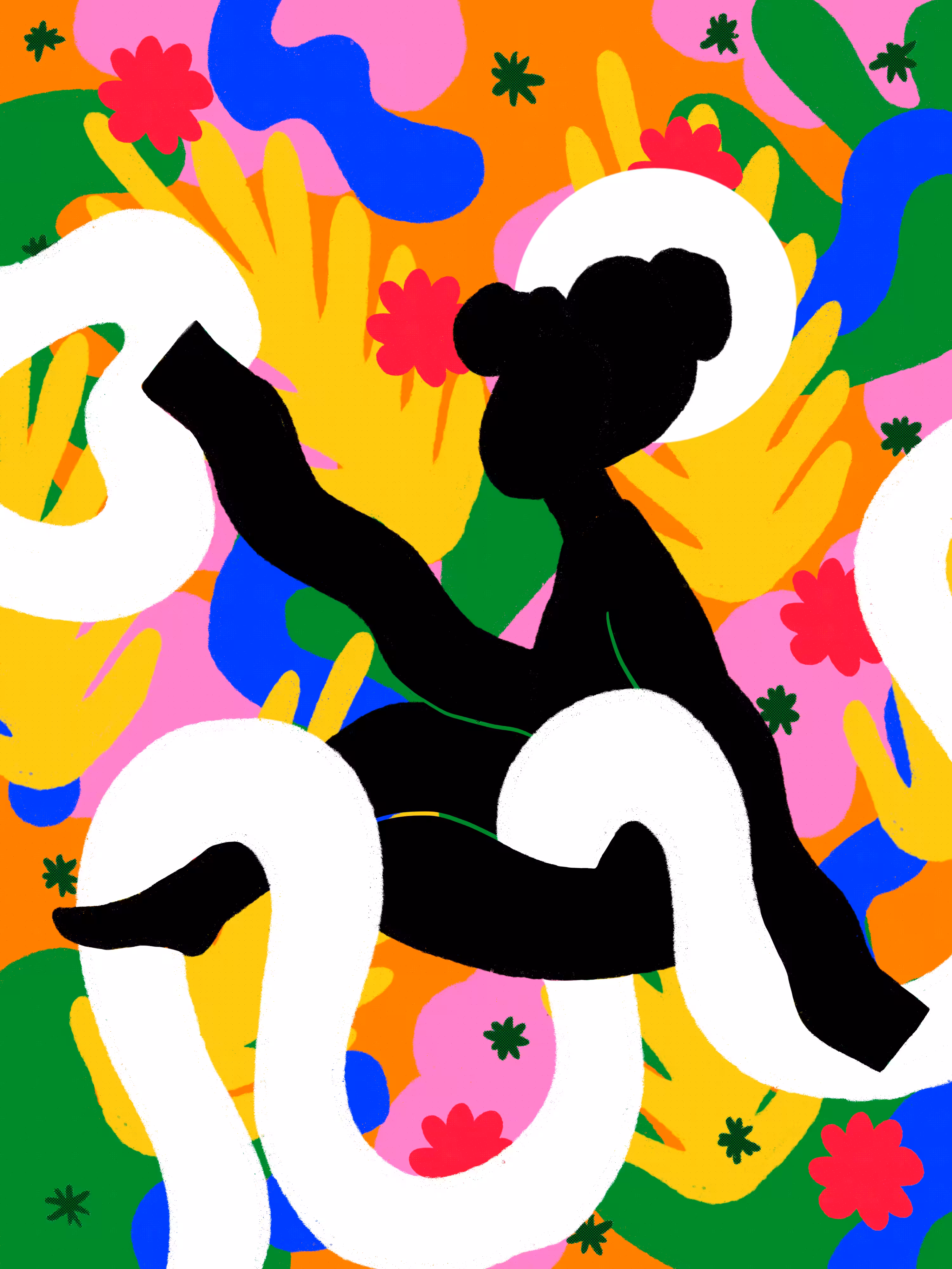 : Flow : 01