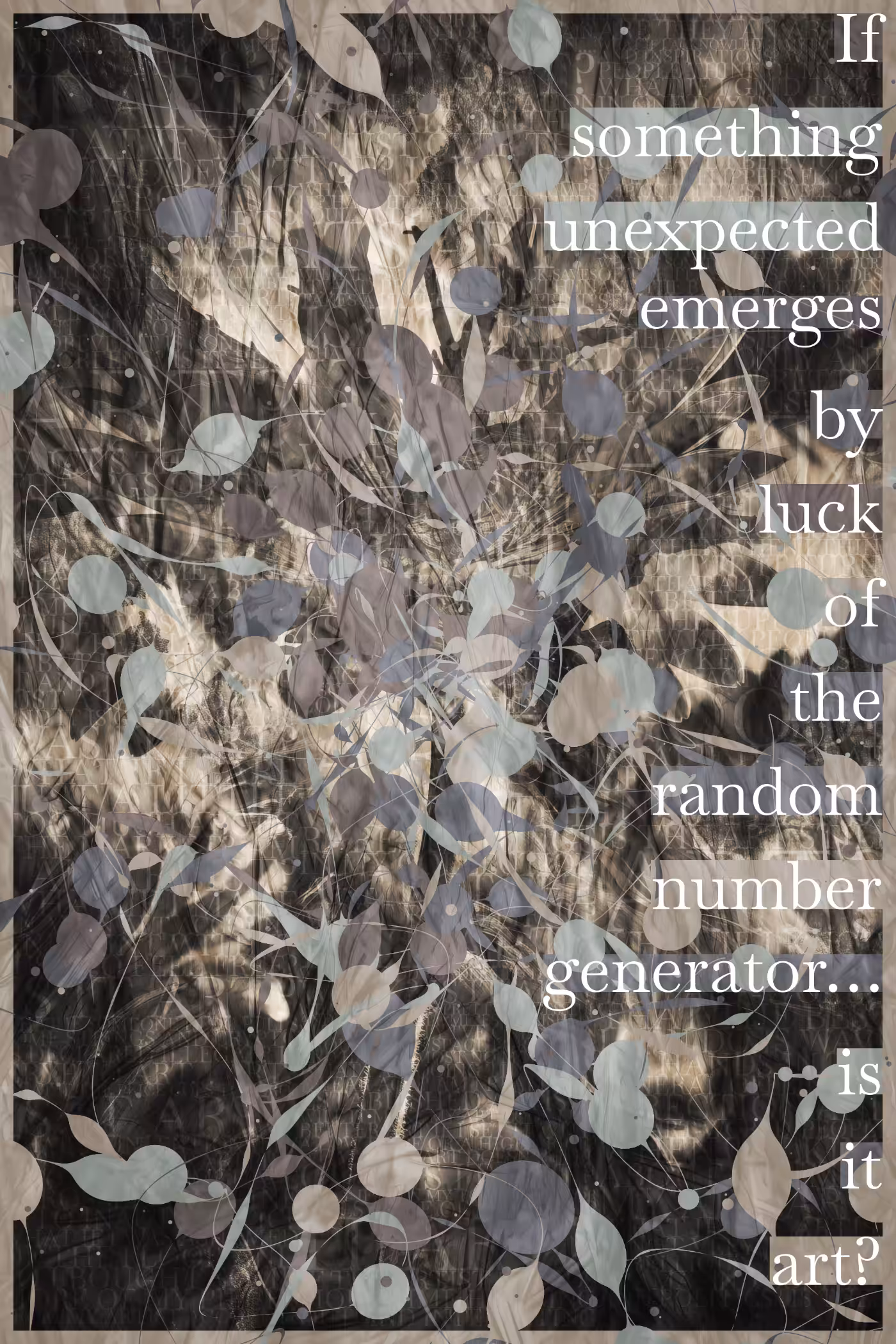 #1165