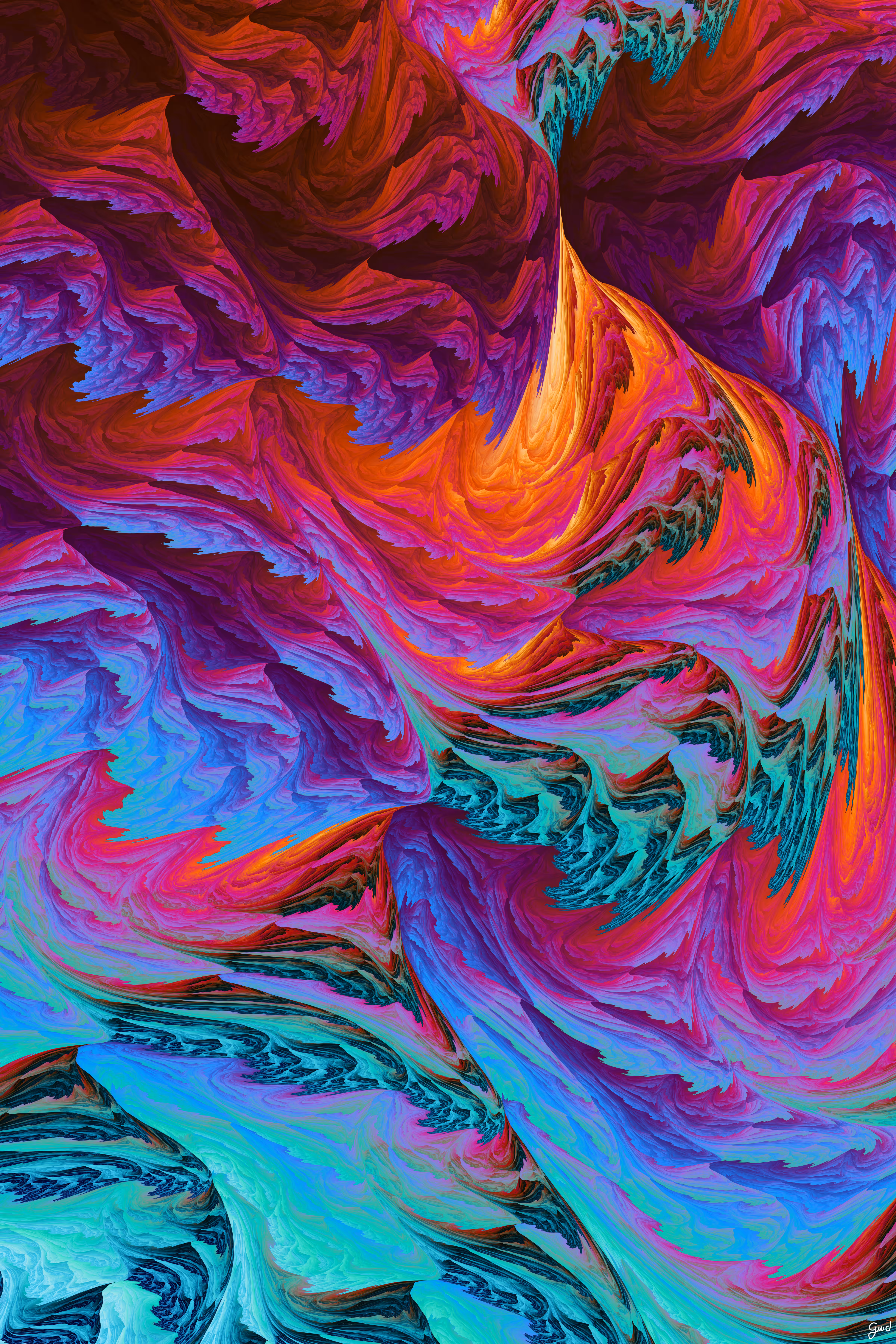 Acid