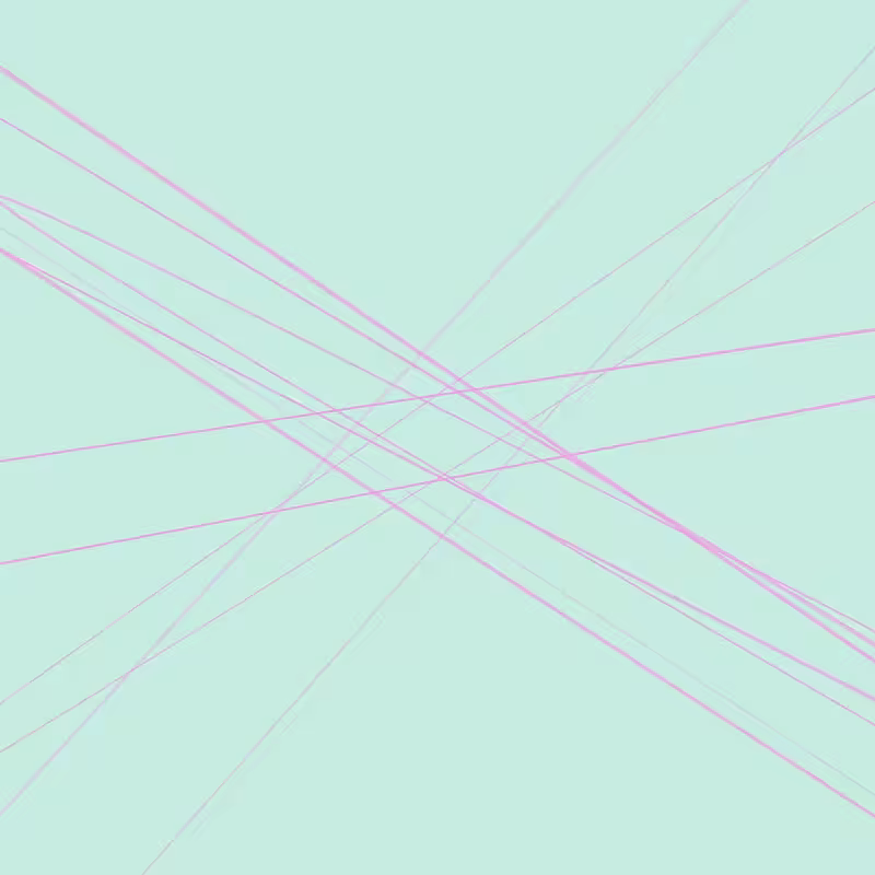 dimension#30