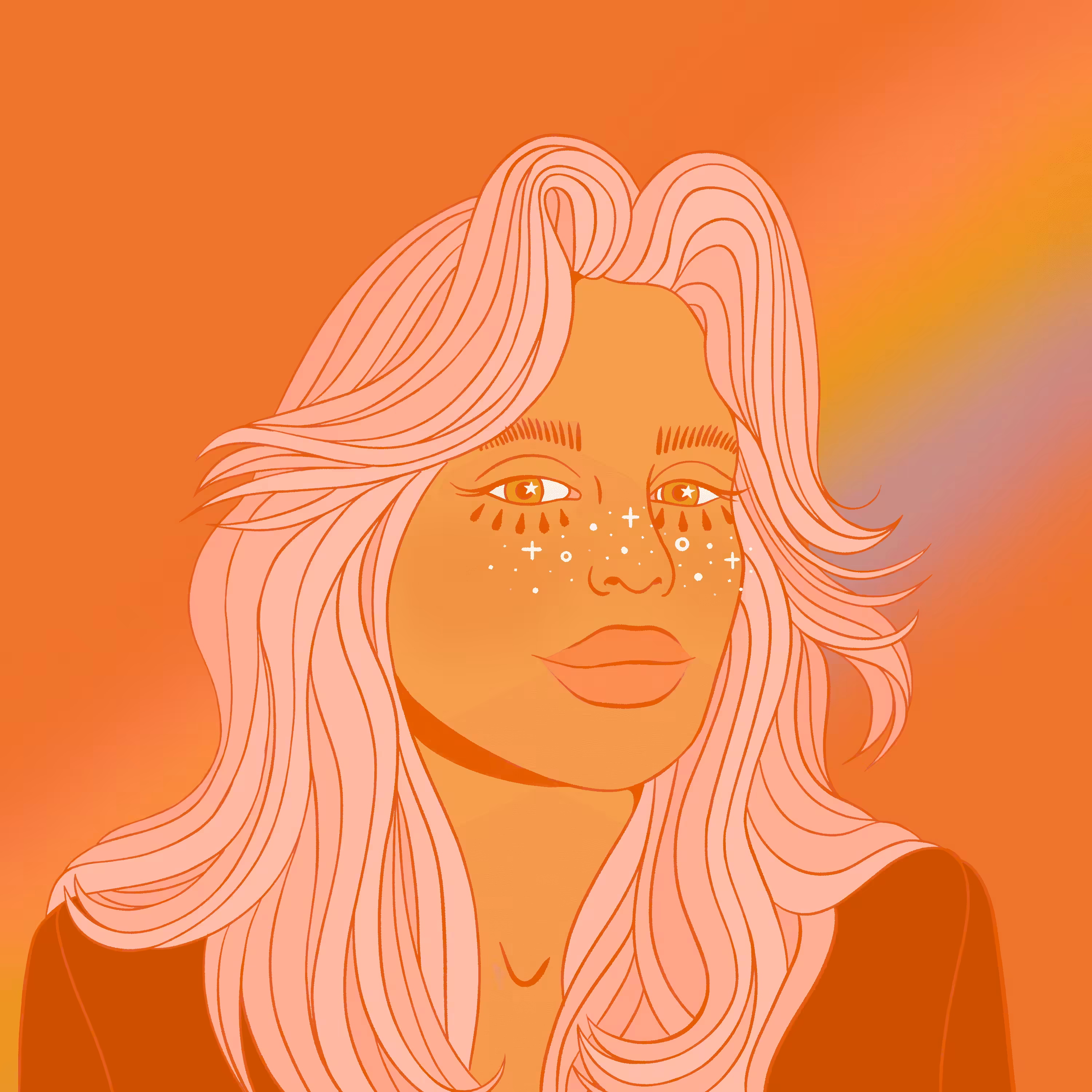 Zenon