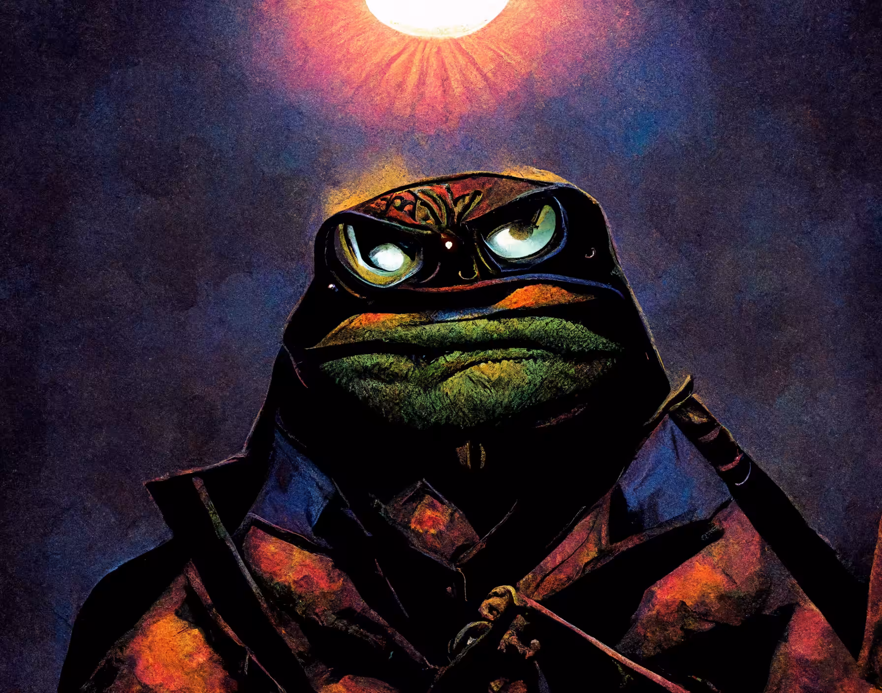 TMNP 59