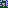 Right-click save as 8x8 guy