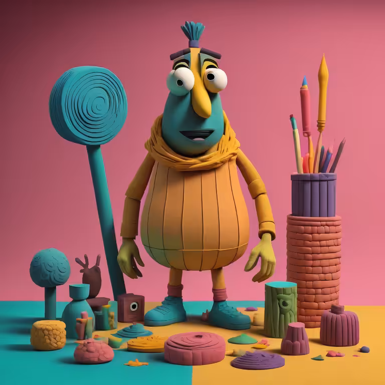 Diverse: art 121