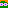 Nerd Alert #011