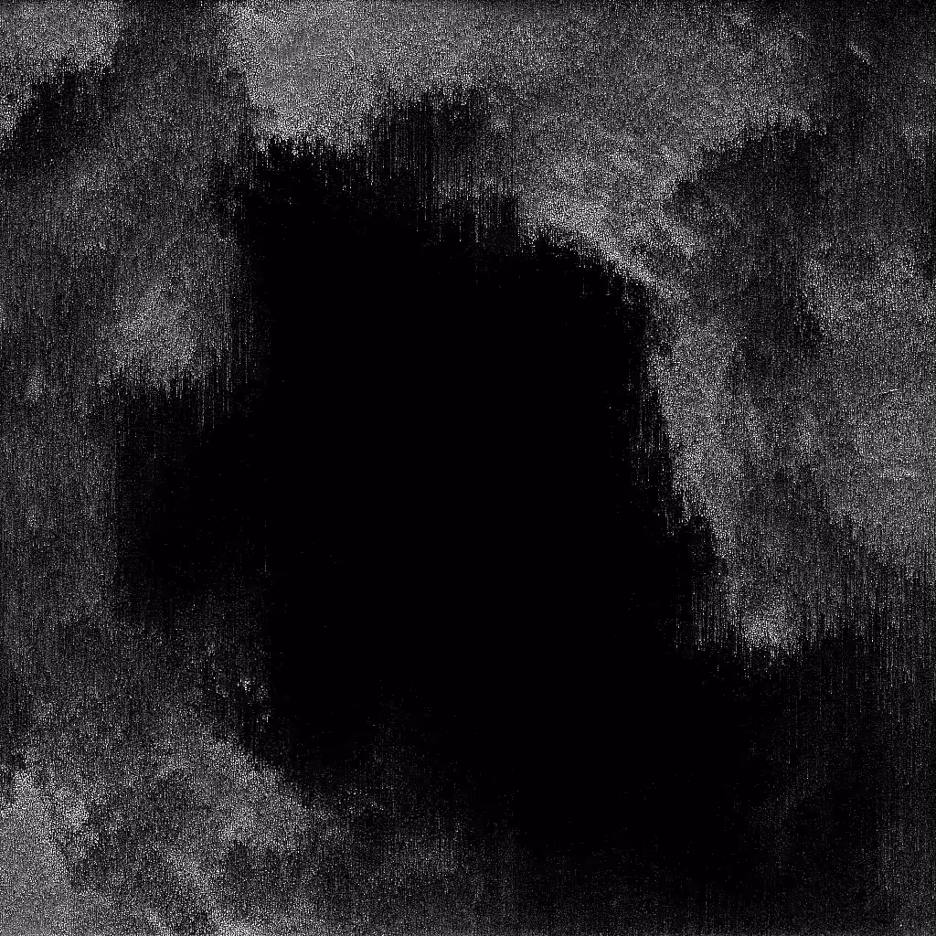 Noise #408 