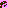Paradise Birds Bidou Remix 15