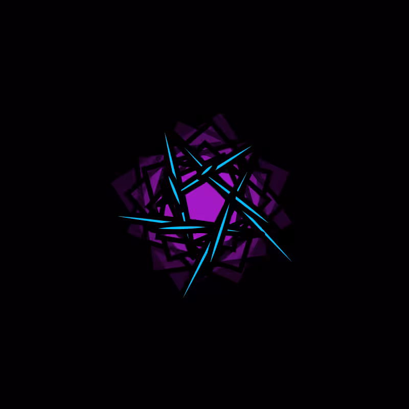Dizziness #14
