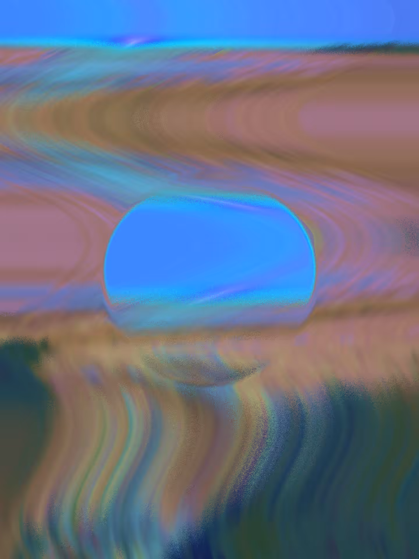 breather #767
