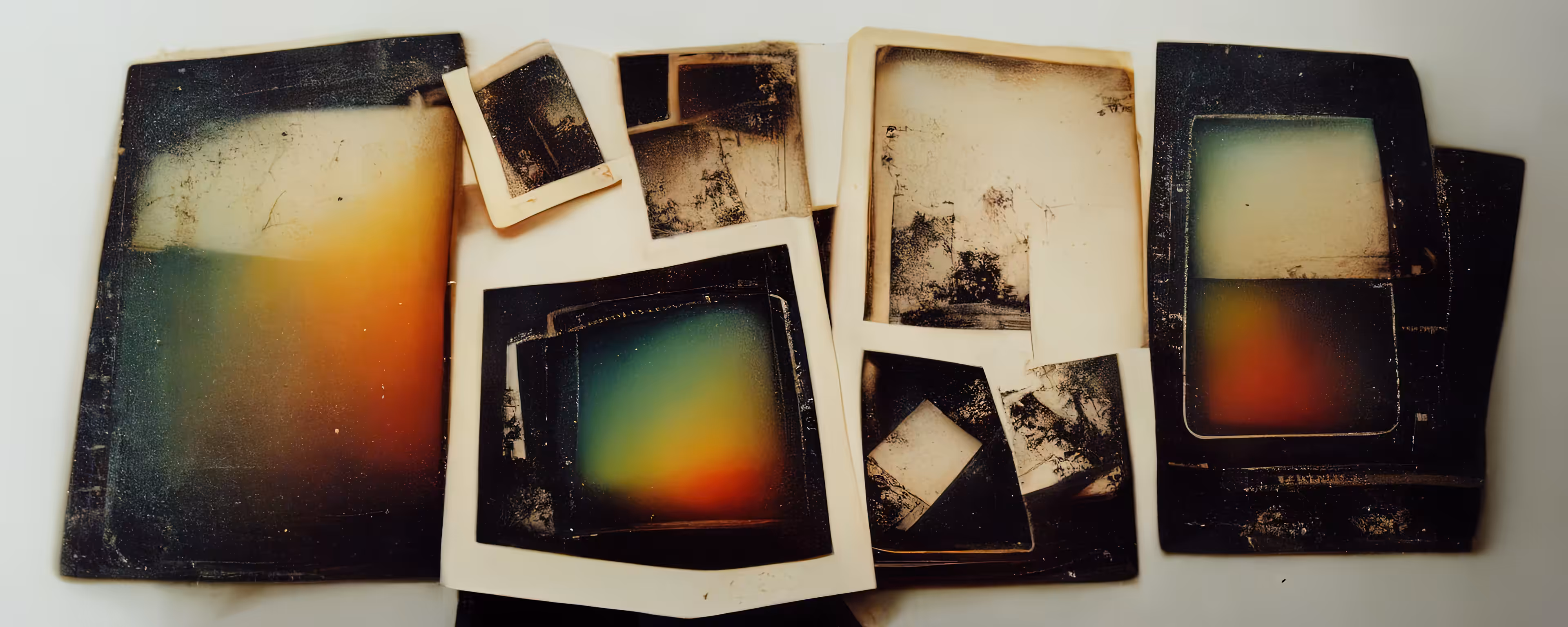 Quadrant 267