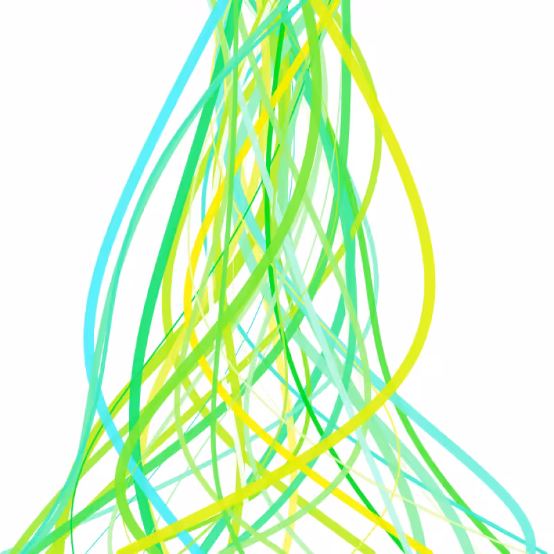 Strands #103