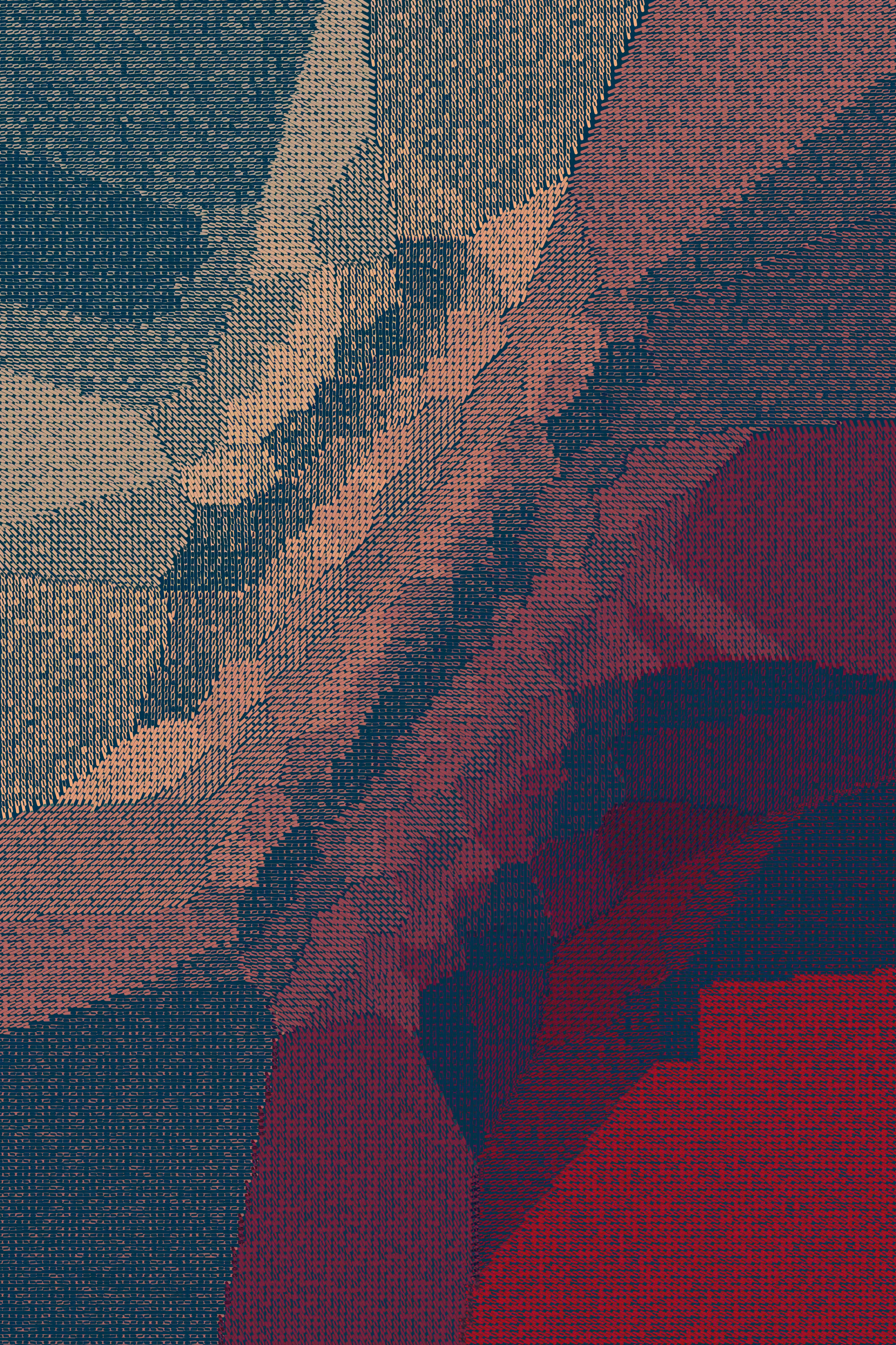 Subdivisions