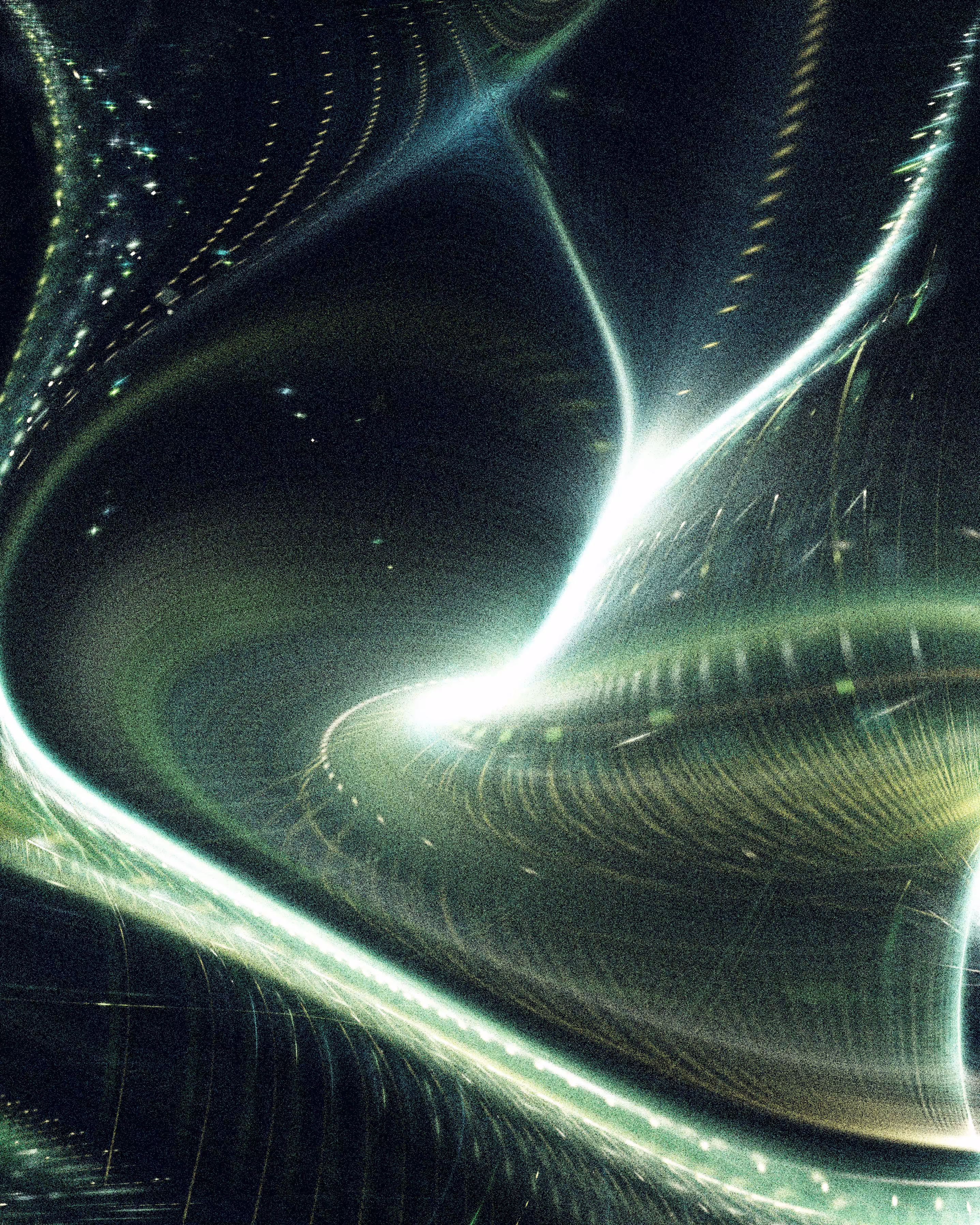 Standard Attractors